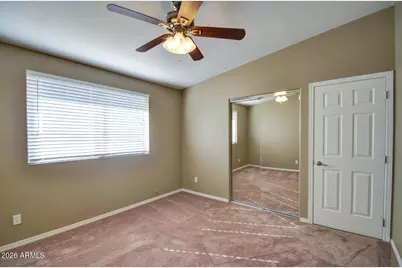 3022 N 34th Place, Phoenix, AZ 85018 - Photo 22