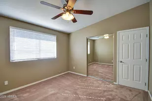 3022 N 34th Pl, Phoenix, AZ 85018 - Photo 22