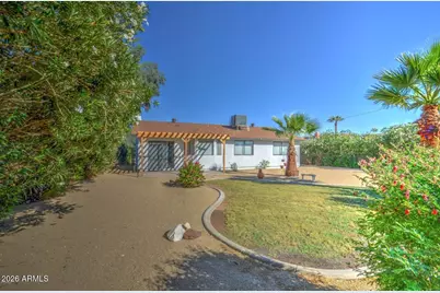 3022 N 34th Place, Phoenix, AZ 85018 - Photo 36