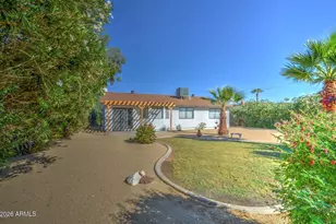 3022 N 34th Pl, Phoenix, AZ 85018 - Photo 36