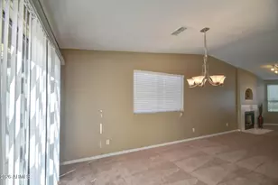 3022 N 34th Pl, Phoenix, AZ 85018 - Photo 8