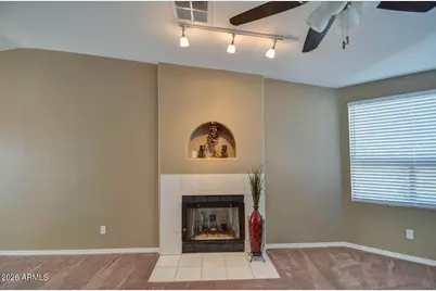 3022 N 34th Place, Phoenix, AZ 85018 - Photo 6