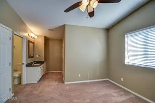 3022 N 34th Pl, Phoenix, AZ 85018 - Photo 28