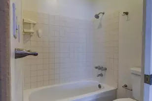 3022 N 34th Pl, Phoenix, AZ 85018 - Photo 30