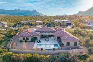 12042 E Cavedale Dr, Scottsdale, AZ 85262 - Photo 70