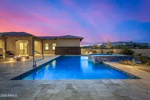 12042 E Cavedale Dr, Scottsdale, AZ 85262 - Photo 62