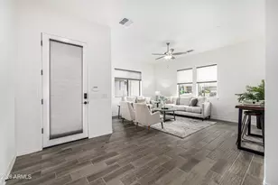 12042 E Cavedale Dr, Scottsdale, AZ 85262 - Photo 54