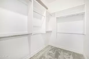 12042 E Cavedale Dr, Scottsdale, AZ 85262 - Photo 48