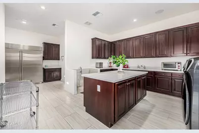 12042 E Cavedale Drive, Scottsdale, AZ 85262 - Photo 60