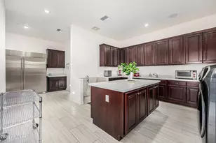 12042 E Cavedale Dr, Scottsdale, AZ 85262 - Photo 60