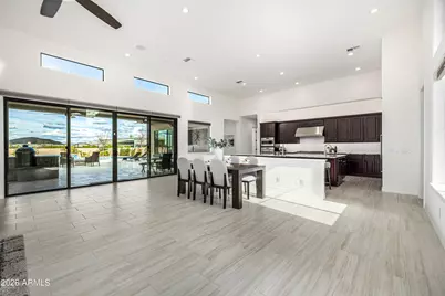 12042 E Cavedale Drive, Scottsdale, AZ 85262 - Photo 14
