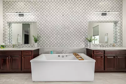 12042 E Cavedale Drive, Scottsdale, AZ 85262 - Photo 28