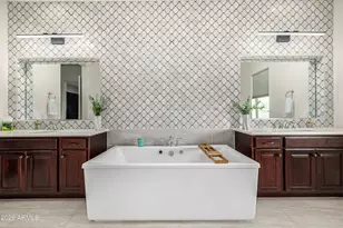 12042 E Cavedale Dr, Scottsdale, AZ 85262 - Photo 28