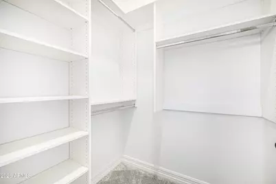 12042 E Cavedale Drive, Scottsdale, AZ 85262 - Photo 40