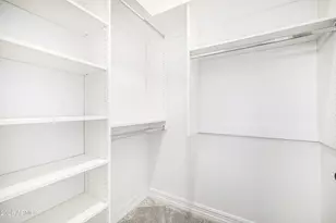 12042 E Cavedale Dr, Scottsdale, AZ 85262 - Photo 40