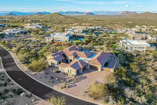 12042 E Cavedale Dr, Scottsdale, AZ 85262 - Photo 68