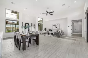 12042 E Cavedale Dr, Scottsdale, AZ 85262 - Photo 22