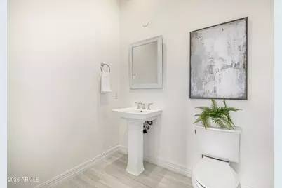 12042 E Cavedale Drive, Scottsdale, AZ 85262 - Photo 52