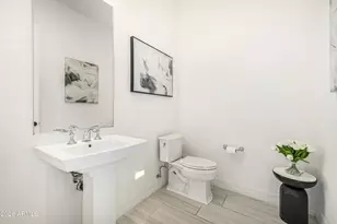 12042 E Cavedale Dr, Scottsdale, AZ 85262 - Photo 36