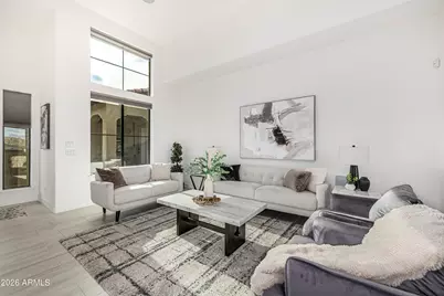 12042 E Cavedale Drive, Scottsdale, AZ 85262 - Photo 12