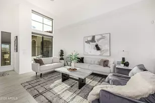 12042 E Cavedale Dr, Scottsdale, AZ 85262 - Photo 12