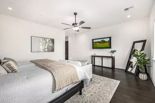 12042 E Cavedale Dr, Scottsdale, AZ 85262 - Photo 26