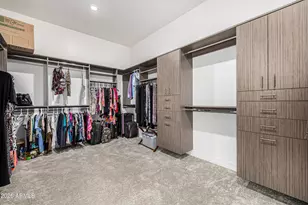 12042 E Cavedale Dr, Scottsdale, AZ 85262 - Photo 32