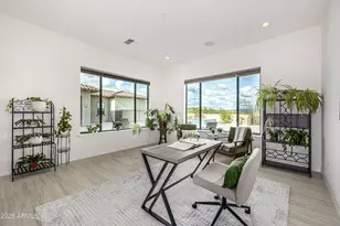 12042 E Cavedale Dr, Scottsdale, AZ 85262 - Photo 34