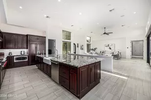 12042 E Cavedale Dr, Scottsdale, AZ 85262 - Photo 18