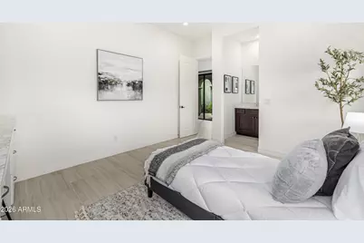 12042 E Cavedale Drive, Scottsdale, AZ 85262 - Photo 42