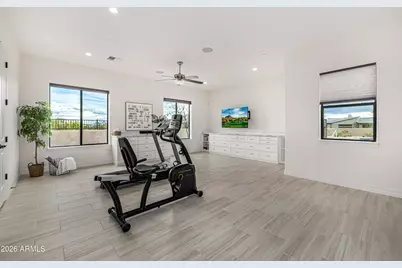 12042 E Cavedale Drive, Scottsdale, AZ 85262 - Photo 50