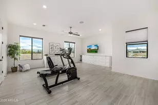 12042 E Cavedale Dr, Scottsdale, AZ 85262 - Photo 50