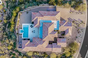 12042 E Cavedale Dr, Scottsdale, AZ 85262 - Photo 72