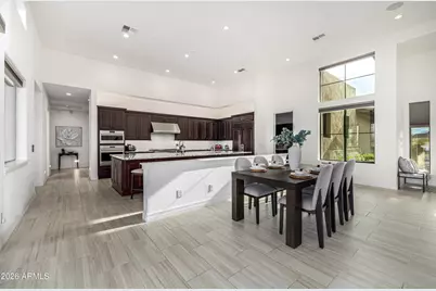 12042 E Cavedale Drive, Scottsdale, AZ 85262 - Photo 16