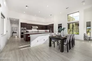 12042 E Cavedale Dr, Scottsdale, AZ 85262 - Photo 16