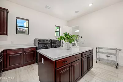 12042 E Cavedale Drive, Scottsdale, AZ 85262 - Photo 58