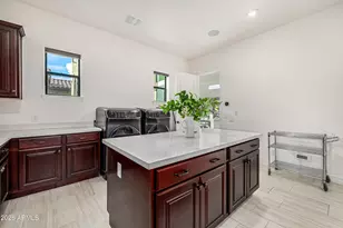 12042 E Cavedale Dr, Scottsdale, AZ 85262 - Photo 58