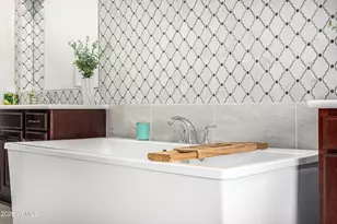 12042 E Cavedale Dr, Scottsdale, AZ 85262 - Photo 6