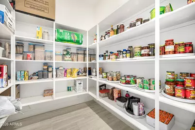 12042 E Cavedale Drive, Scottsdale, AZ 85262 - Photo 24