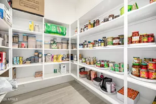 12042 E Cavedale Dr, Scottsdale, AZ 85262 - Photo 24