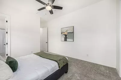 12042 E Cavedale Drive, Scottsdale, AZ 85262 - Photo 38