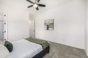 12042 E Cavedale Dr, Scottsdale, AZ 85262 - Photo 38