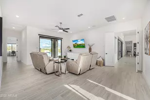 12042 E Cavedale Dr, Scottsdale, AZ 85262 - Photo 56