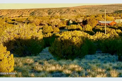 136 Zuni Dr 1.04 Acres -- #-, Concho, AZ 85924 - Photo 12