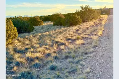136 Zuni Dr 1.04 Acres -- #-, Concho, AZ 85924 - Photo 14