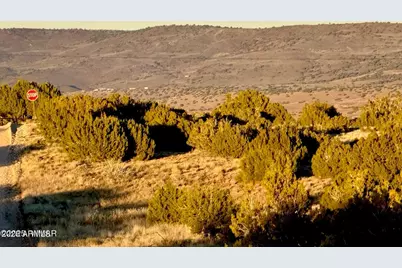 136 Zuni Dr 1.04 Acres -- #-, Concho, AZ 85924 - Photo 8