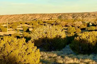 136 Zuni Dr 1 04 Acres --, Concho, AZ 85924 - Photo 1