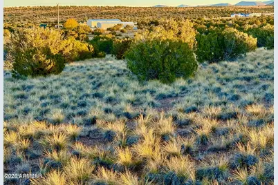 136 Zuni Dr 1.04 Acres -- #-, Concho, AZ 85924 - Photo 18