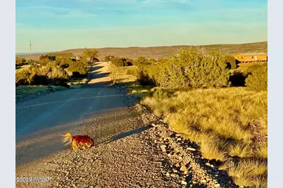 136 Zuni Dr 1.04 Acres -- #-, Concho, AZ 85924 - Photo 22