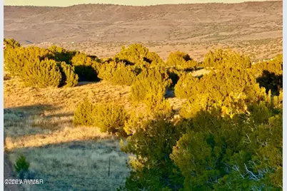 136 Zuni Dr 1.04 Acres -- #-, Concho, AZ 85924 - Photo 2